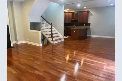 334 N Jefferson Street #A, Chicago, IL 60661 - Photo 14