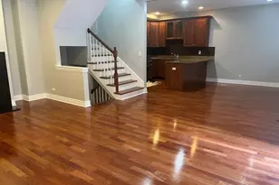 334 N Jefferson St, Chicago, IL 60661 - Photo 14