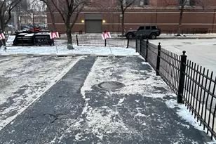 334 N Jefferson St, Chicago, IL 60661 - Photo 36