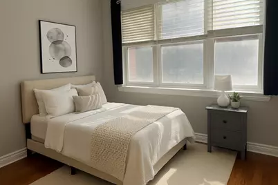 334 N Jefferson Street #A, Chicago, IL 60661 - Photo 22