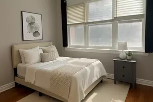 334 N Jefferson St, Chicago, IL 60661 - Photo 22