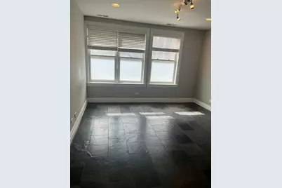 334 N Jefferson Street #A, Chicago, IL 60661 - Photo 6