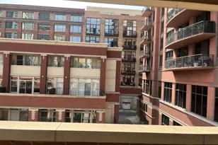 334 N Jefferson St, Chicago, IL 60661 - Photo 32