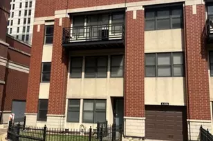 334 N Jefferson St, Chicago, IL 60661 - Photo 1