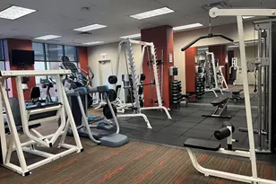 334 N Jefferson St, Chicago, IL 60661 - Photo 38