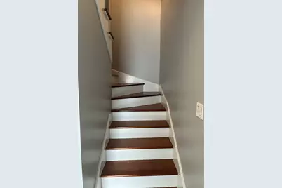 334 N Jefferson Street #A, Chicago, IL 60661 - Photo 8