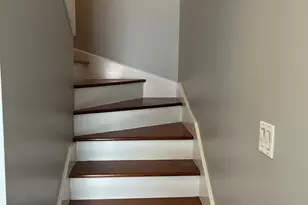 334 N Jefferson St, Chicago, IL 60661 - Photo 8