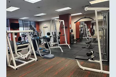 334 N Jefferson Street #A, Chicago, IL 60661 - Photo 36