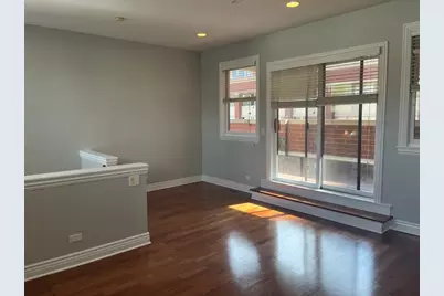 334 N Jefferson Street #A, Chicago, IL 60661 - Photo 28