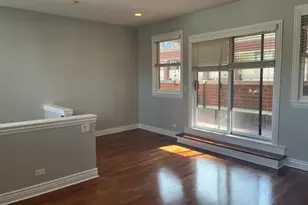 334 N Jefferson St, Chicago, IL 60661 - Photo 28