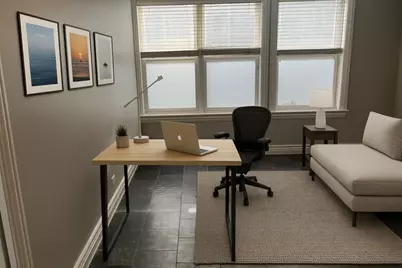 334 N Jefferson Street #A, Chicago, IL 60661 - Photo 4