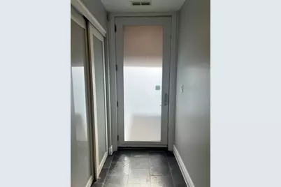 334 N Jefferson Street #A, Chicago, IL 60661 - Photo 2