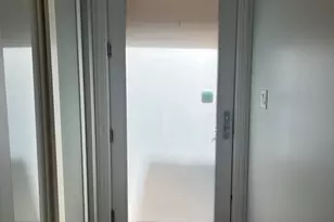 334 N Jefferson St, Chicago, IL 60661 - Photo 2