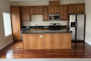 6961 Vine St, Indian Head Park, IL 60525 - Photo 4