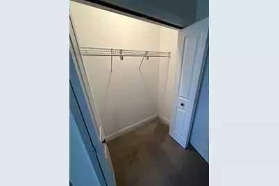 6961 Vine Street #301, Indian Head Park, IL 60525 - Photo 8