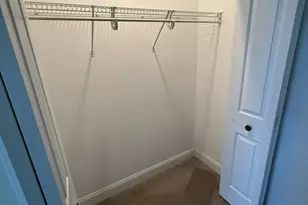 6961 Vine St, Indian Head Park, IL 60525 - Photo 8