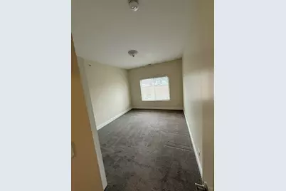 6961 Vine Street #301, Indian Head Park, IL 60525 - Photo 14