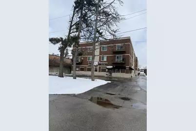 6961 Vine Street #301, Indian Head Park, IL 60525 - Photo 1