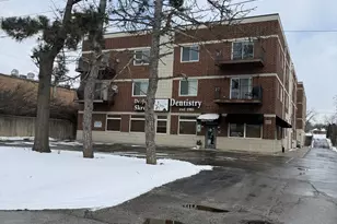 6961 Vine St, Indian Head Park, IL 60525 - Photo 1