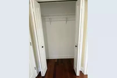 6961 Vine Street #301, Indian Head Park, IL 60525 - Photo 18