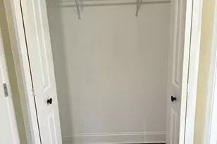 6961 Vine St, Indian Head Park, IL 60525 - Photo 18