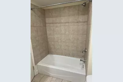 6961 Vine Street #301, Indian Head Park, IL 60525 - Photo 20