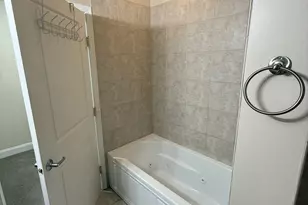 6961 Vine St, Indian Head Park, IL 60525 - Photo 10