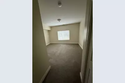 6961 Vine Street #301, Indian Head Park, IL 60525 - Photo 12