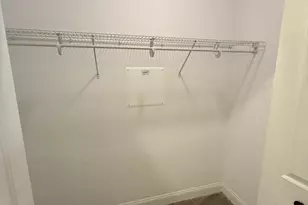 6961 Vine St, Indian Head Park, IL 60525 - Photo 16