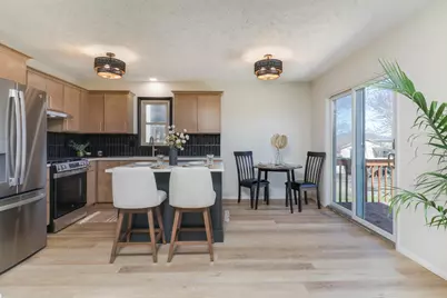 4 Carraway Court, Bloomington, IL 61704 - Photo 10