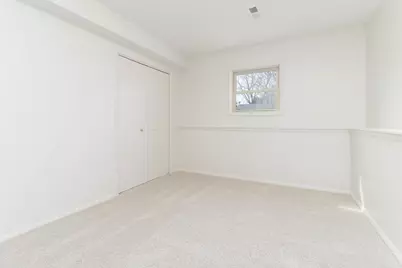 4 Carraway Court, Bloomington, IL 61704 - Photo 36