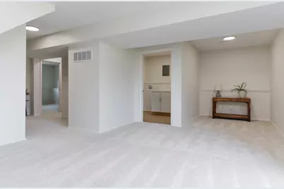 4 Carraway Court, Bloomington, IL 61704 - Photo 26