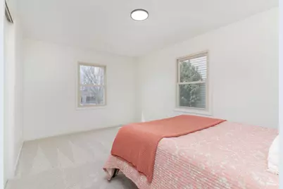 4 Carraway Court, Bloomington, IL 61704 - Photo 16