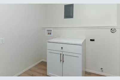 4 Carraway Court, Bloomington, IL 61704 - Photo 30