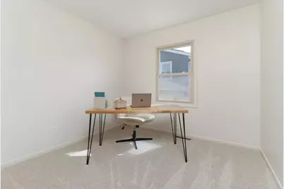 4 Carraway Court, Bloomington, IL 61704 - Photo 22