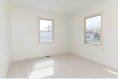 4 Carraway Court, Bloomington, IL 61704 - Photo 20