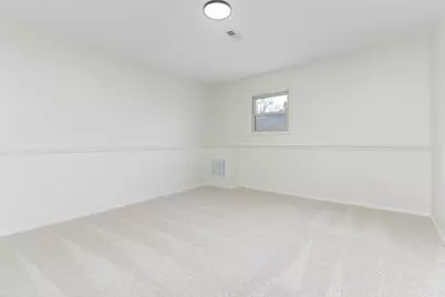 4 Carraway Court, Bloomington, IL 61704 - Photo 32