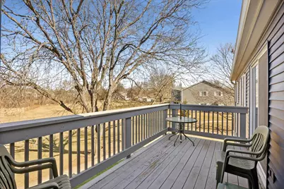 2245 Petworth Court #202C, Naperville, IL 60565 - Photo 14