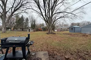 7502 Buffalo Grove Rd, Loves Park, IL 61111 - Photo 10