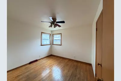 7502 Buffalo Grove Road, Loves Park, IL 61111 - Photo 6