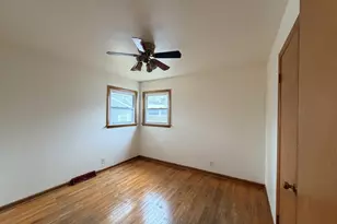 7502 Buffalo Grove Rd, Loves Park, IL 61111 - Photo 6