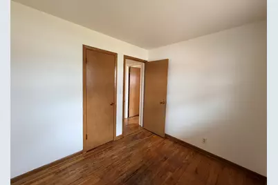 7502 Buffalo Grove Road, Loves Park, IL 61111 - Photo 8