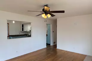 7502 Buffalo Grove Rd, Loves Park, IL 61111 - Photo 4