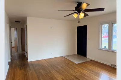 7502 Buffalo Grove Road, Loves Park, IL 61111 - Photo 2