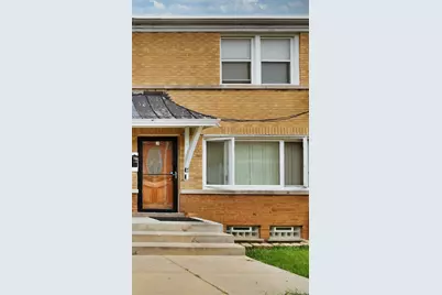 1105 Bellwood Avenue, Bellwood, IL 60104 - Photo 2