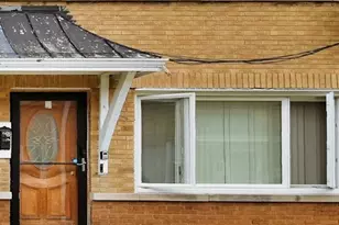 1105 Bellwood Ave, Bellwood, IL 60104 - Photo 2