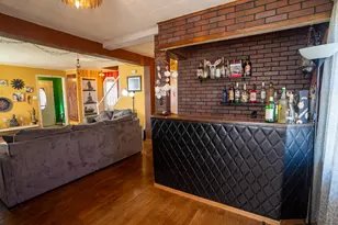 3541 Emerson St, Franklin Park, IL 60131 - Photo 8