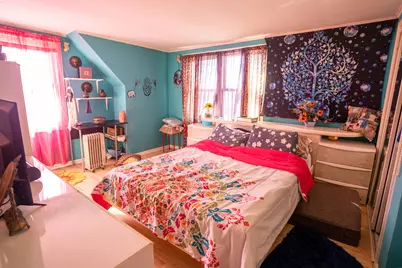 3541 Emerson Street, Franklin Park, IL 60131 - Photo 18