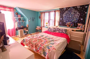 3541 Emerson St, Franklin Park, IL 60131 - Photo 18