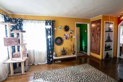 3541 Emerson Street, Franklin Park, IL 60131 - Photo 6